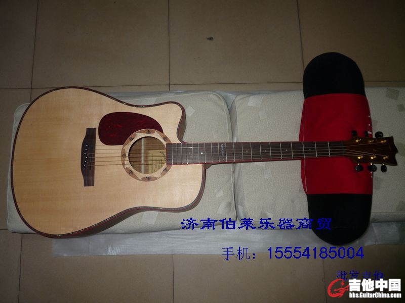 KDC-030S-1.jpg