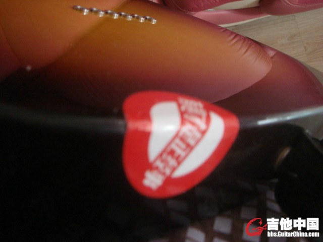DSC04110.JPG