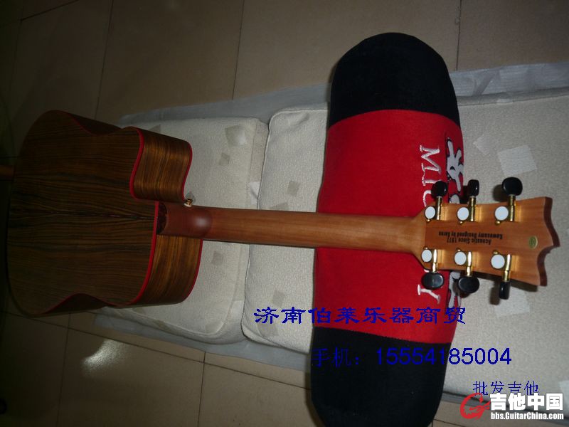 KDC-030S-6.jpg