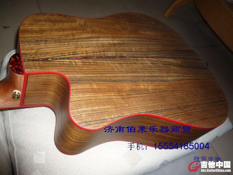 KDC-030S-8.jpg