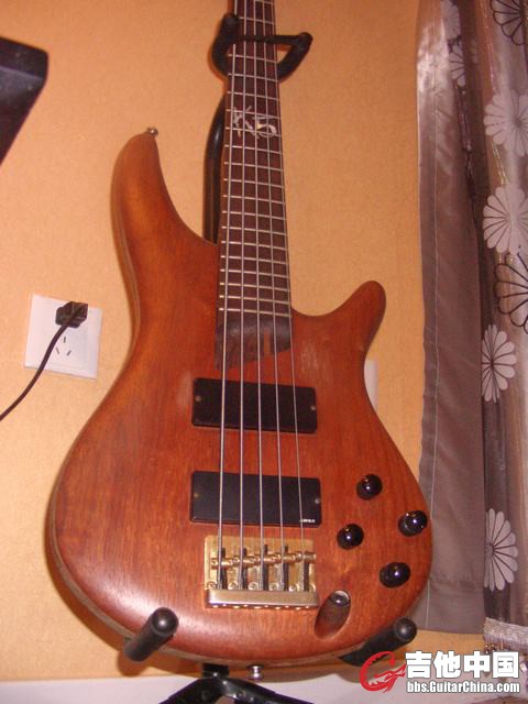 PIC_0290.JPG