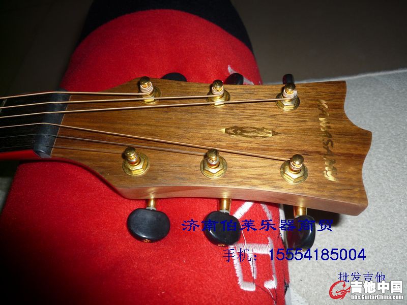 KDC-030S-4.jpg