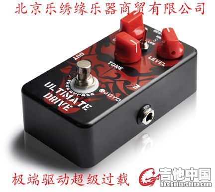 http_imgloadCA30043C.jpg