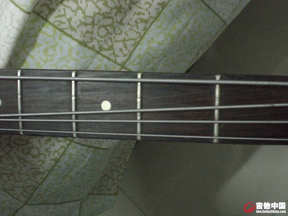 CIMG0010.JPG