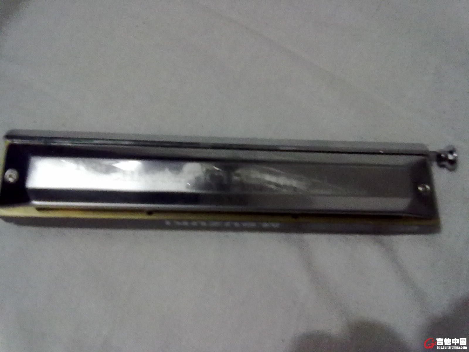 20101217092.jpg