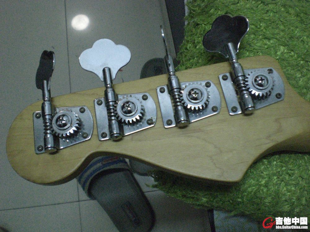 CIMG0015.JPG