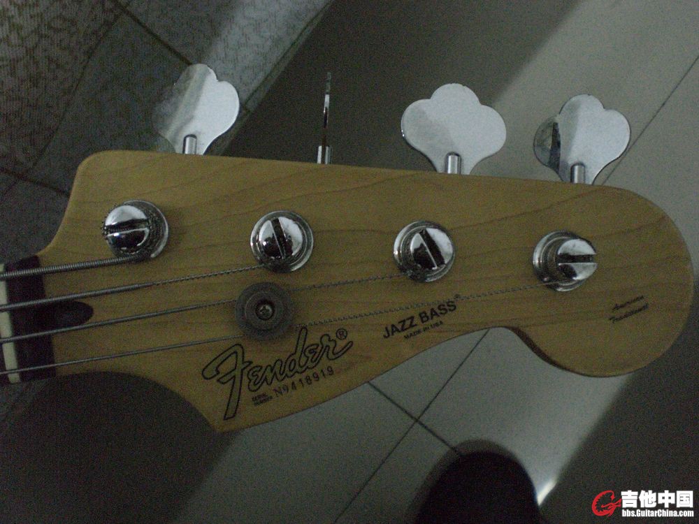 CIMG0017.JPG