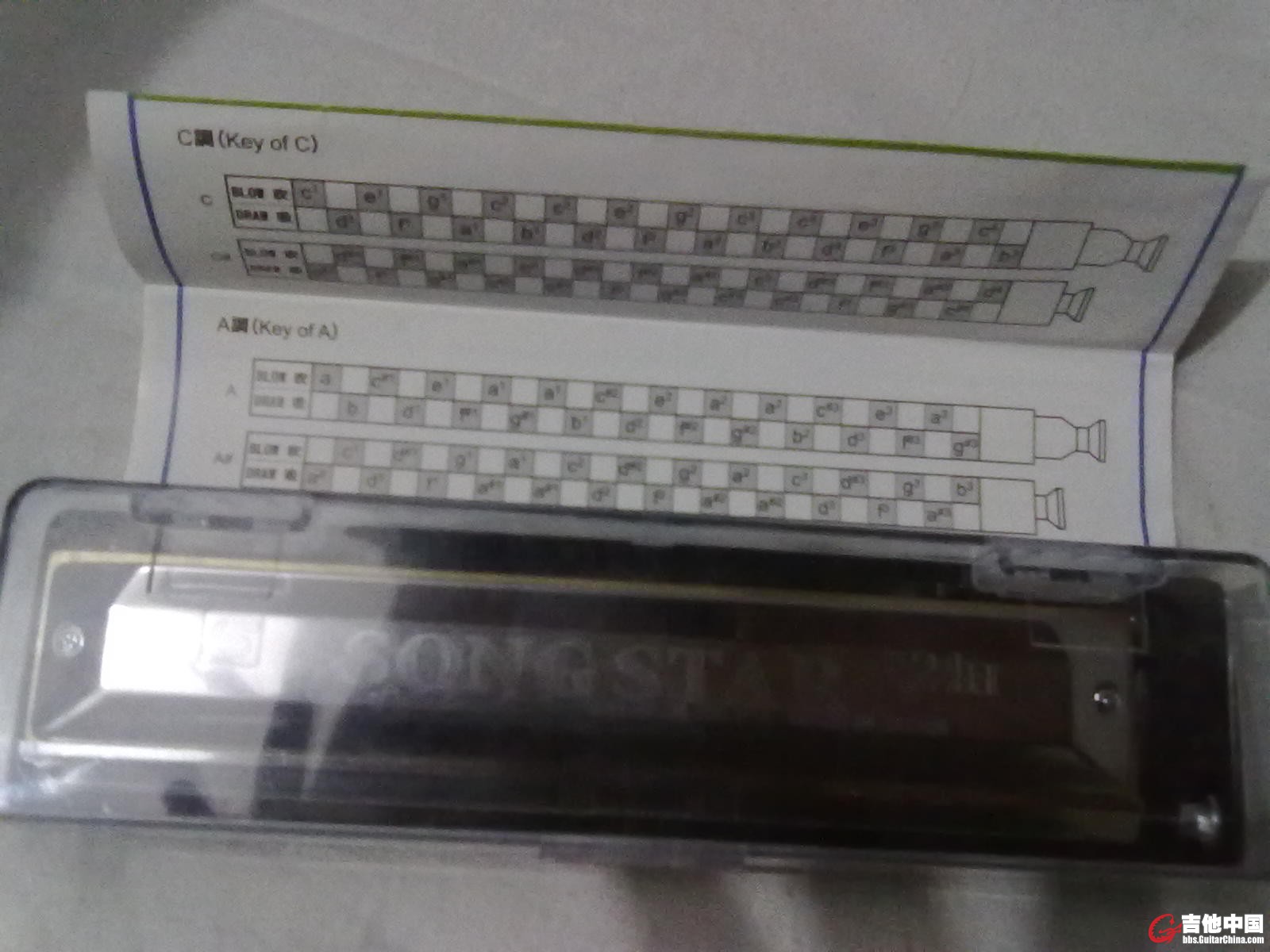 20101217094.jpg