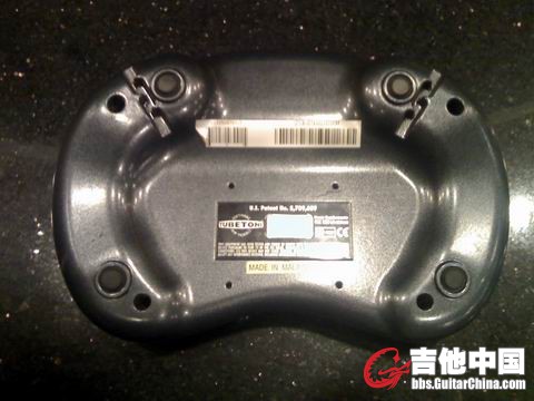 调整大小 1217_2212_01.jpg