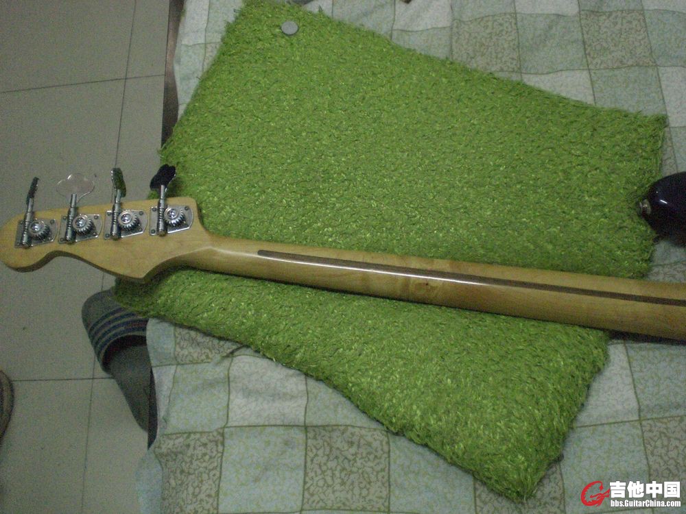 CIMG0014.JPG
