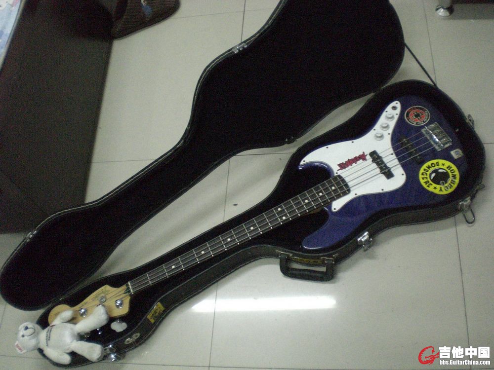 CIMG0021.JPG