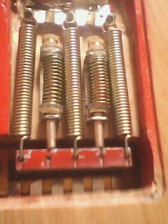 IMG1198A.jpg