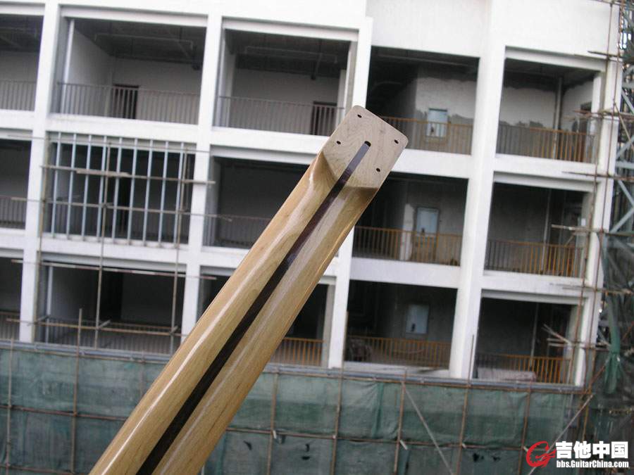 8.JPG