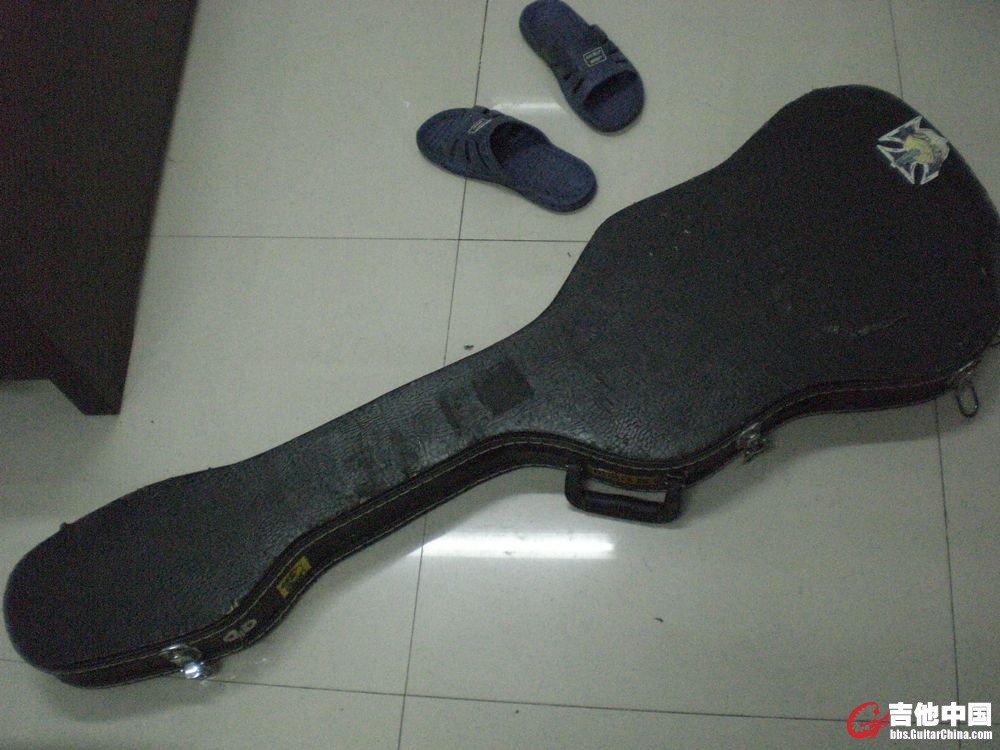 CIMG0023.JPG