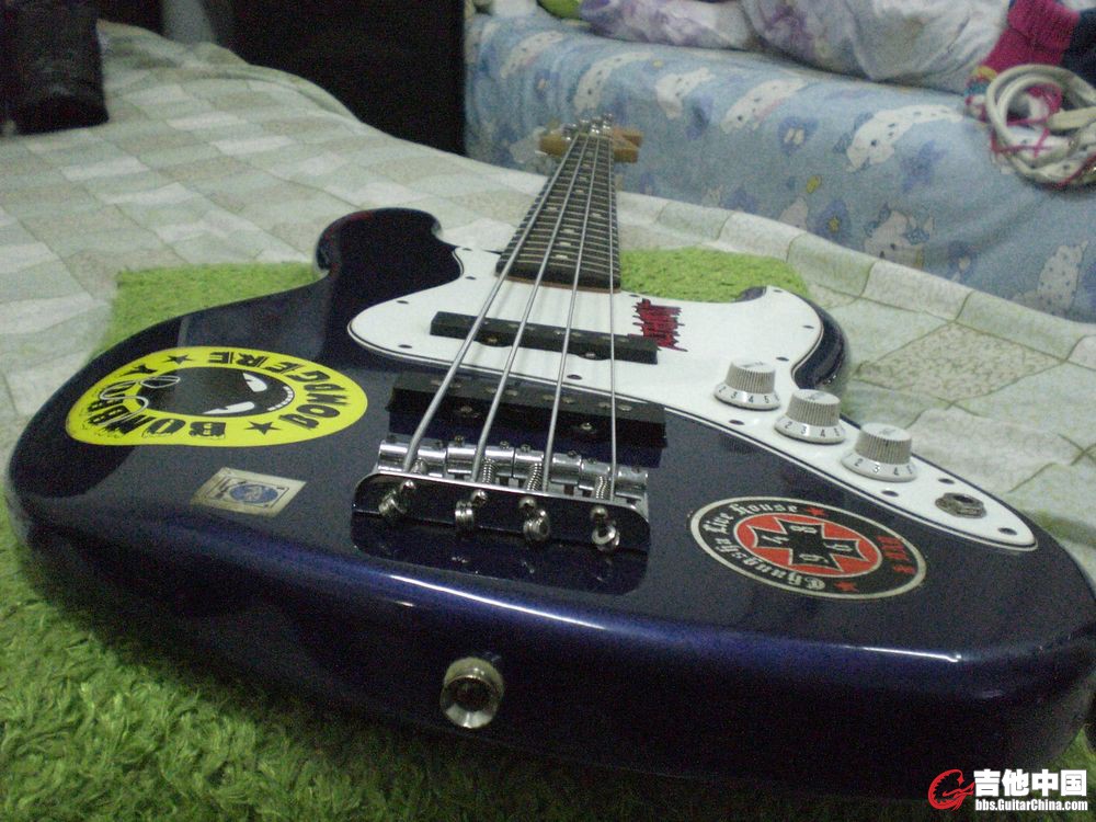 CIMG0008.JPG