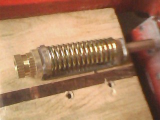 IMG1194A.jpg