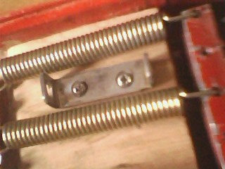 IMG1185A.jpg