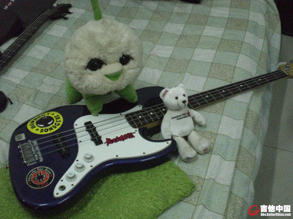 CIMG0019.JPG