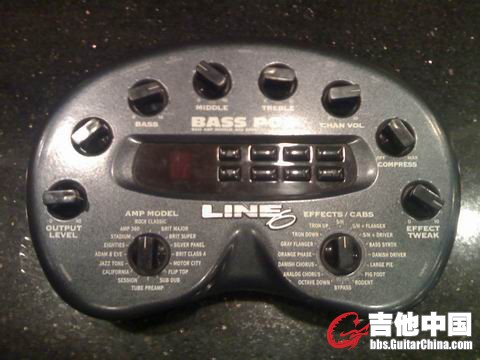 调整大小 1217_2212.jpg