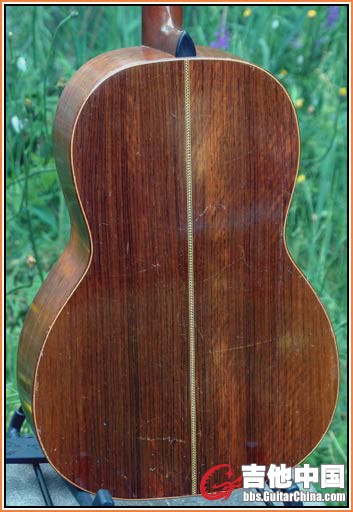 1927 Martin 5-21 T Tenor.jpg