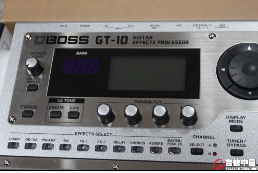 ft10 22.jpg