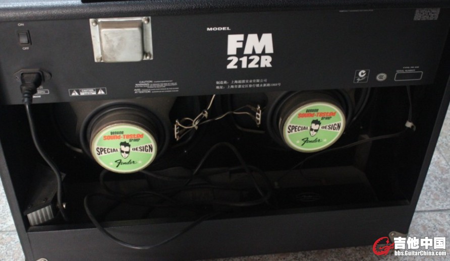 fender212背面.jpg