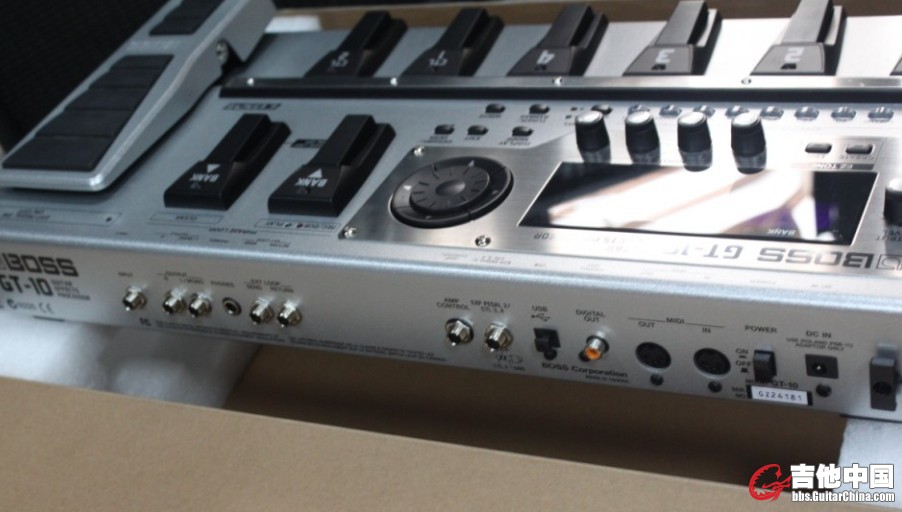gt 10证明.jpg