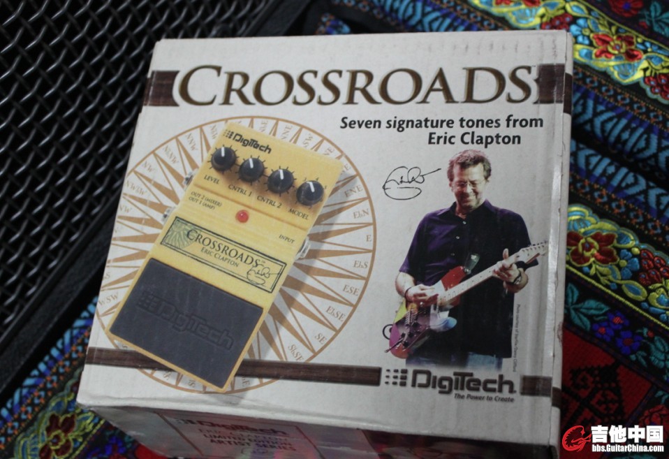 clapton4.jpg