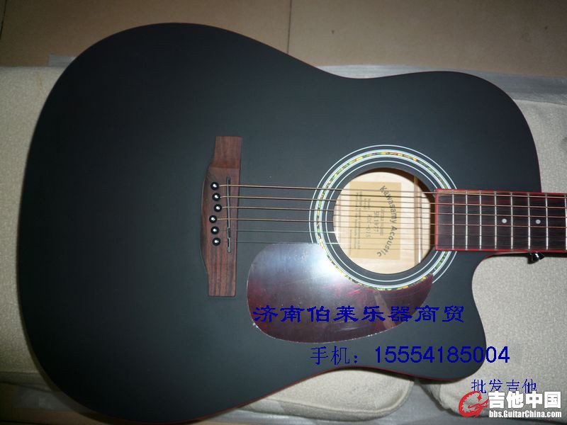 KDC-015NSB-3.jpg