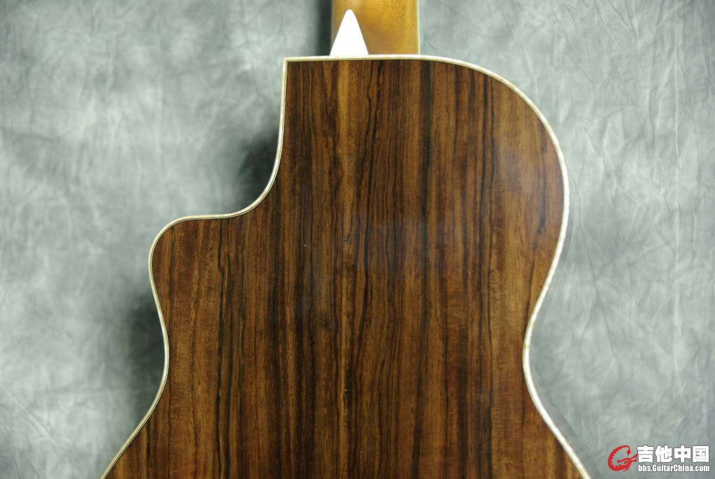 Larrivee PV-09 2.jpg