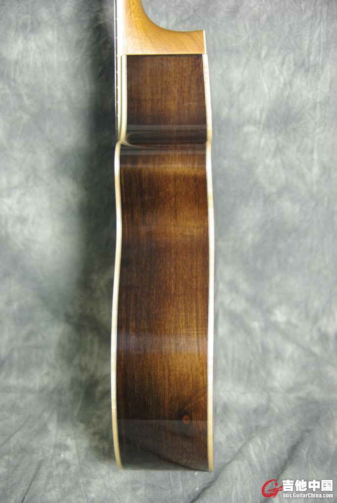 Larrivee PV-09 3.jpg