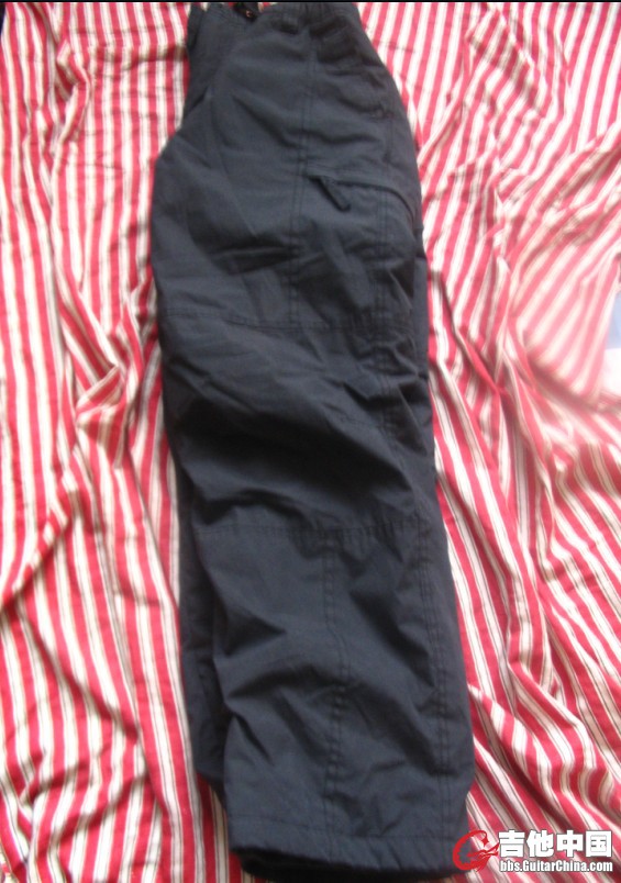 k2.jpg