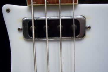 100_3575.jpg