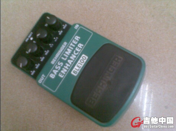 QQ截图未命名.jpg