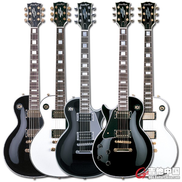 G-LP-50C.jpg