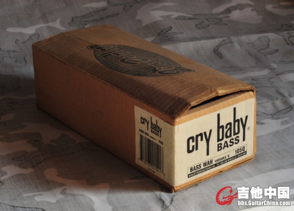 cry 01.jpg