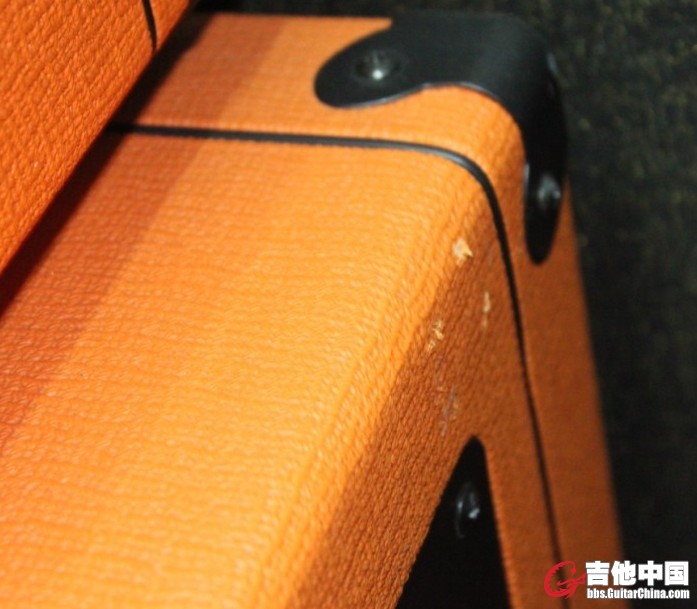 橘子 划痕.jpg