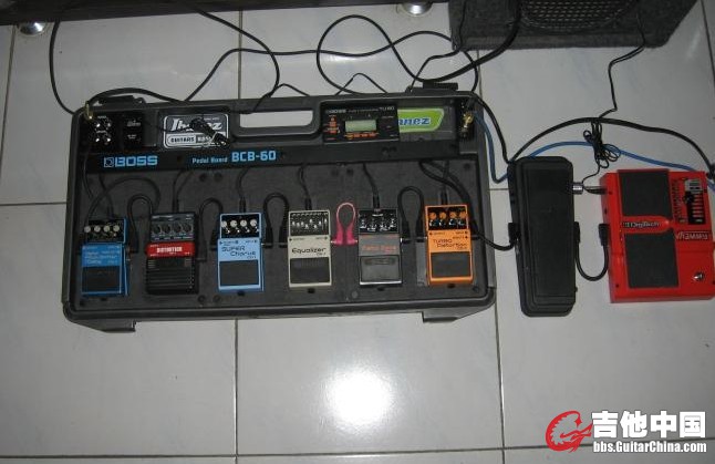 53.jpg
