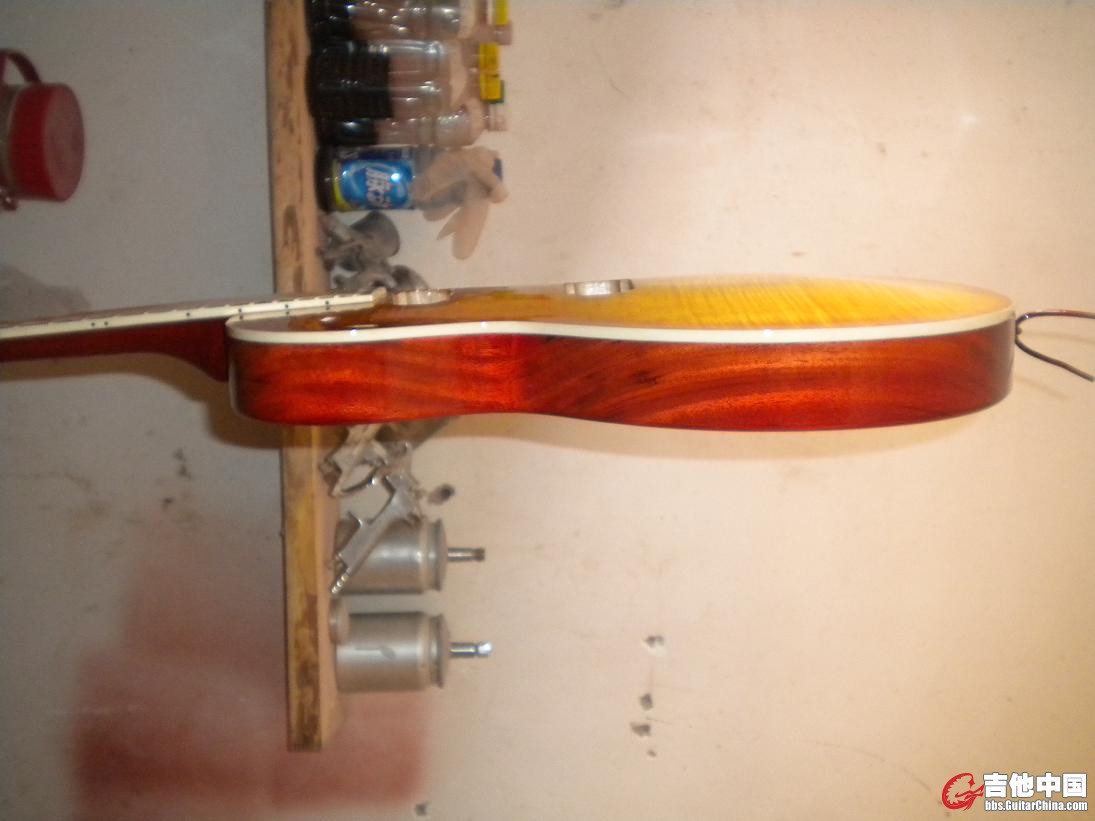 DSCN5837.jpg