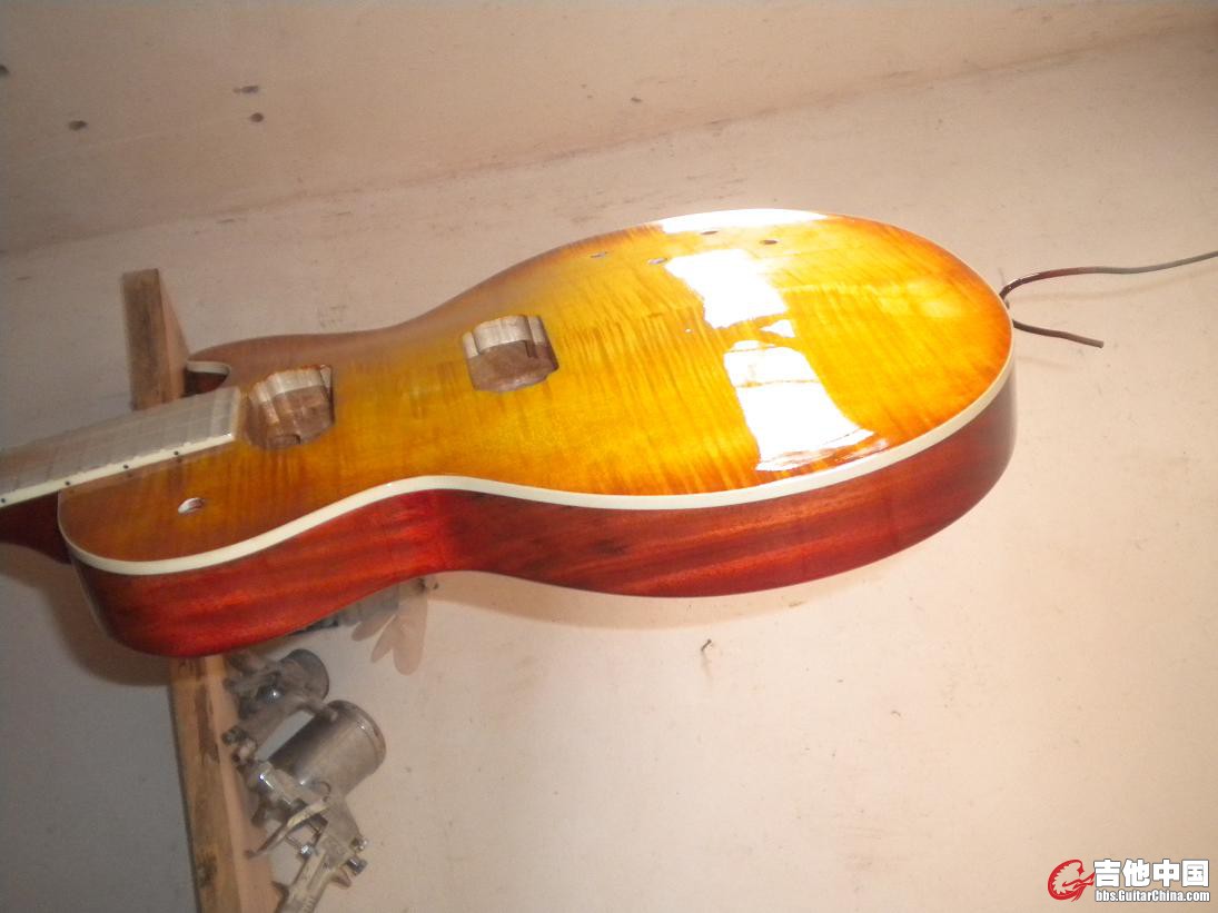 DSCN5825.jpg