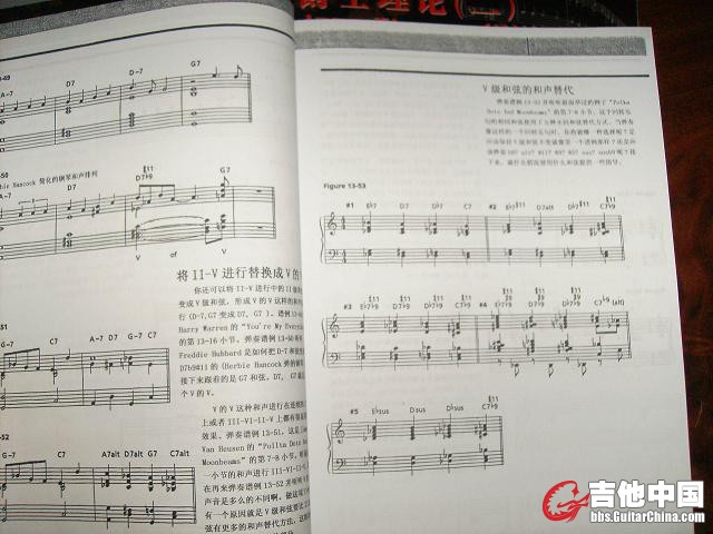 SANY0366.JPG