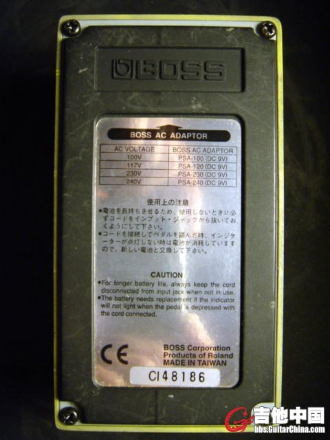DSC02899.JPG