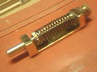 IMG1201A.jpg