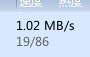 未命名.jpg