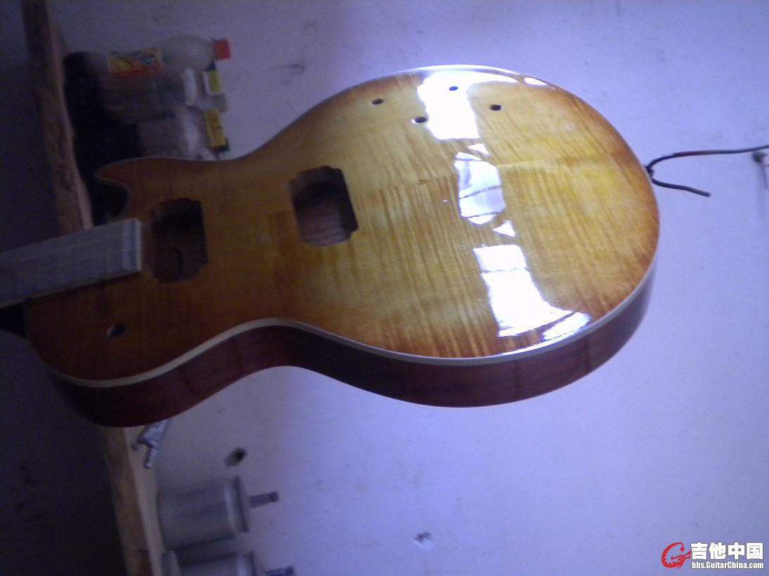 DSCN5826.jpg