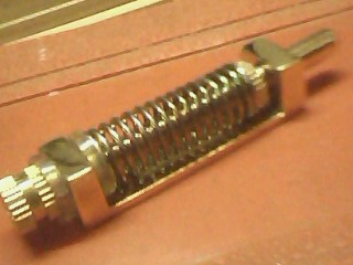 IMG1202A.jpg