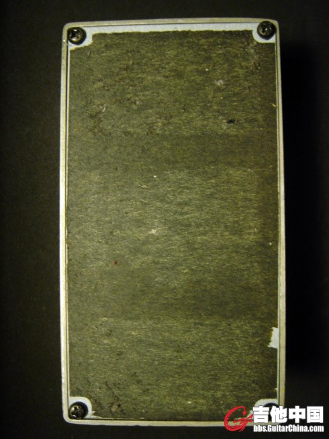DSC02854.JPG