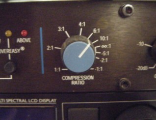 dbx160a.jpg