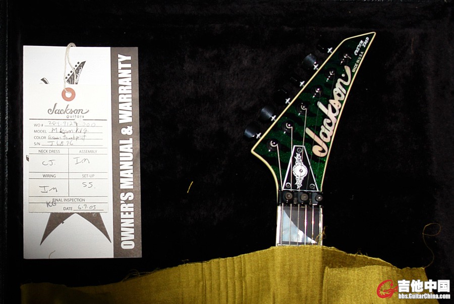 Jackson Custom Shop Mike Learn Concept King V_1.jpg