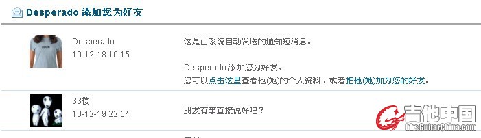 未命名2.jpg